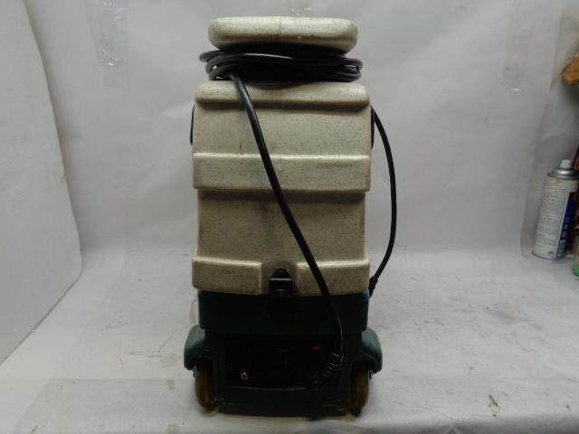 NEW HYDRO-FORCE SPOTTING EXTRACTOR POWER X PRO SPOTTER MA51 R18