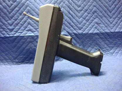 NEW TELXON PTC960 HAND SCANNER INVENTORY CONTROL R4