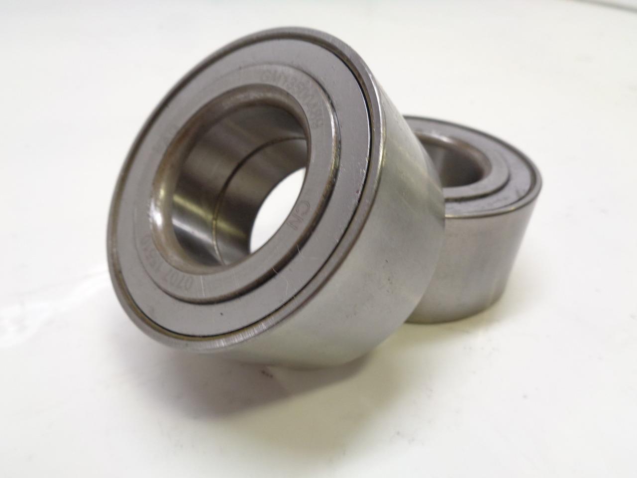 FAG WHEEL BEARING 2 PACK GM13500489 R15T1