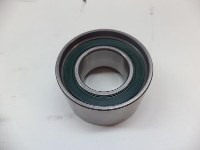 NEW BEARING FOR TENSIONER FITS SUBARU E60 32RTN