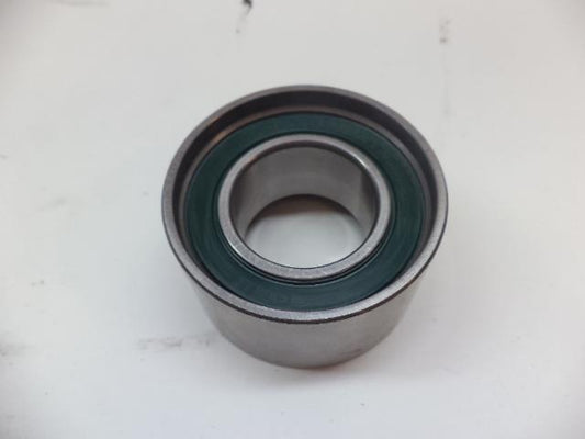 NEW BEARING FOR TENSIONER FITS SUBARU E60 32RTN