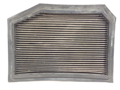 K&N REPLACEMENT AIR FILTER USED 33-2731 R25T5