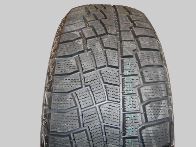 COOPER DISCOVERER TRUE NORTH P 225 60 16 98T SL TIRE 90000032387 CQ4
