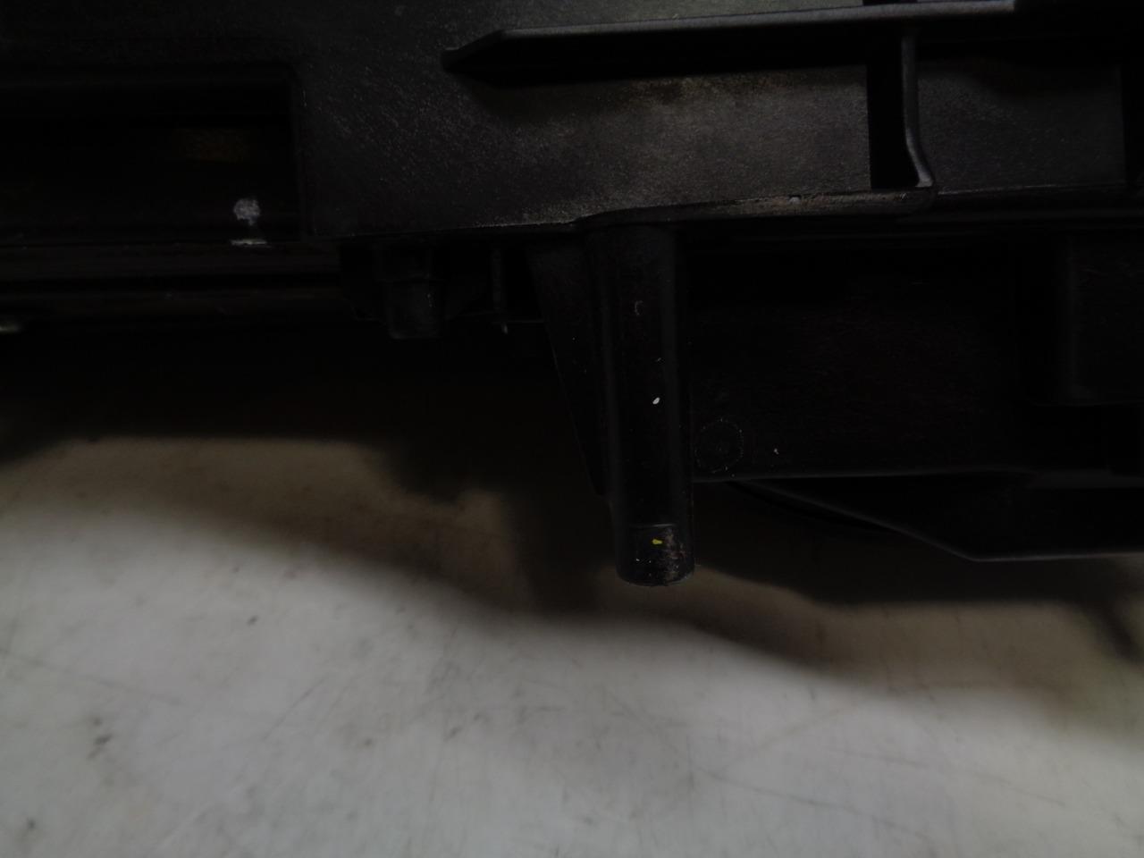 USED GENUINE 987 PORSCHE XENON RIGHT HEADLIGHT 987 631 158 23 SR