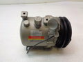 REMAN 4 SEASONS 18401 AC COMPRESSOR (UNKNOWN FITMENT) R2