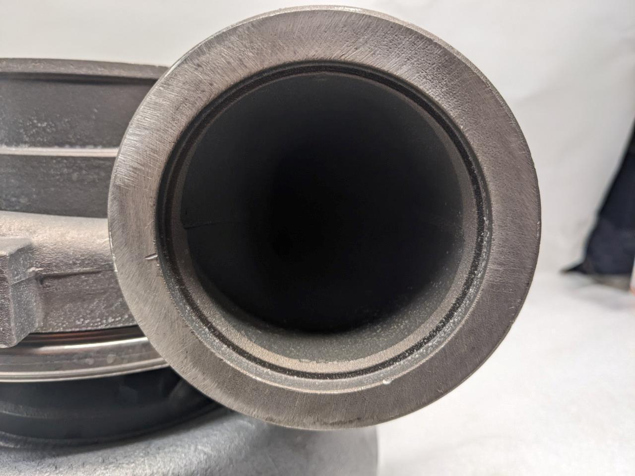 DETROUIT DIESEL R23515635 TURBOCHARGER FOR 12L S60 Engine NEW E1