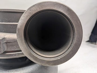 DETROUIT DIESEL R23515635 TURBOCHARGER FOR 12L S60 Engine NEW E1