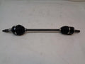 GENUINE KAWASAKI 2020-21 TERYX 1000 FRONT RIGHT BALL JOINT AXLE 59266-0732 R9