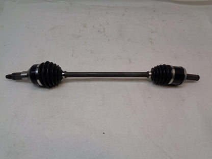 GENUINE KAWASAKI 2020-21 TERYX 1000 FRONT RIGHT BALL JOINT AXLE 59266-0732 R9