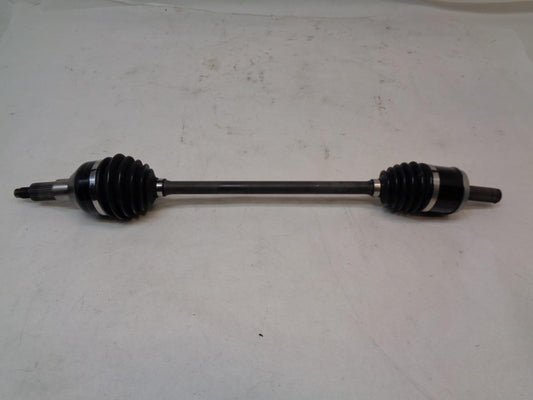 GENUINE KAWASAKI 2020-21 TERYX 1000 FRONT RIGHT BALL JOINT AXLE 59266-0732 R9