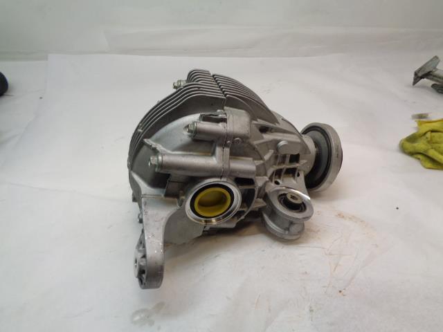 GENUINE MOPAR 2016 DODGE CHALLENGER RWD 3.09 LSD DIFFERENTIAL 658269917AD BSRG5