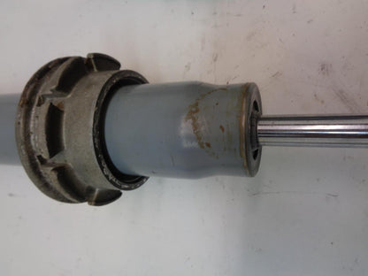 Porsche 928 83-95 Shock Absorbers Pair BOGE USED GENUINE 928 343 055 07 R23T8