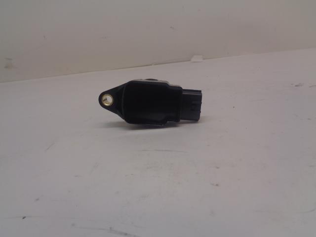 NEW PRENCO IGNITION COIL FOR '08-'15 NISSAN ALTIMA 36-8099 R12TD
