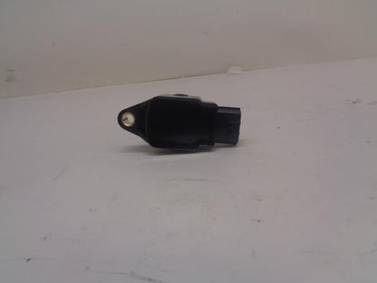 NEW PRENCO IGNITION COIL FOR '08-'15 NISSAN ALTIMA 36-8099 R12TD