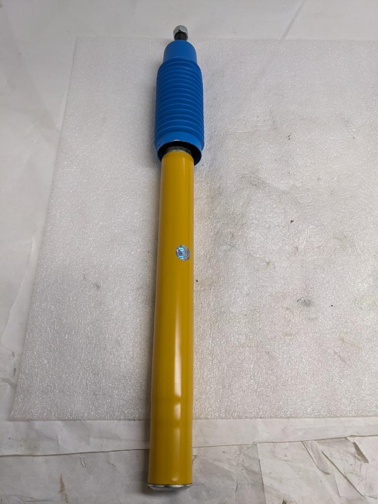 BILSTEIN 36MM MONOTUBE STRUT INSERT 34-181539 NEW R7