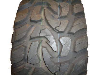 MAZZINI MUD CONTENDER LT 33 12.50 18 118Q LRE 10PLY TIRE 6924590213081 BQ4