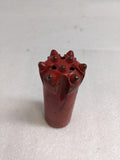ROCKMORE R32 45B3B 384 W11416 BUTTON BIT 1-3/4" 45MM NEW R22T2