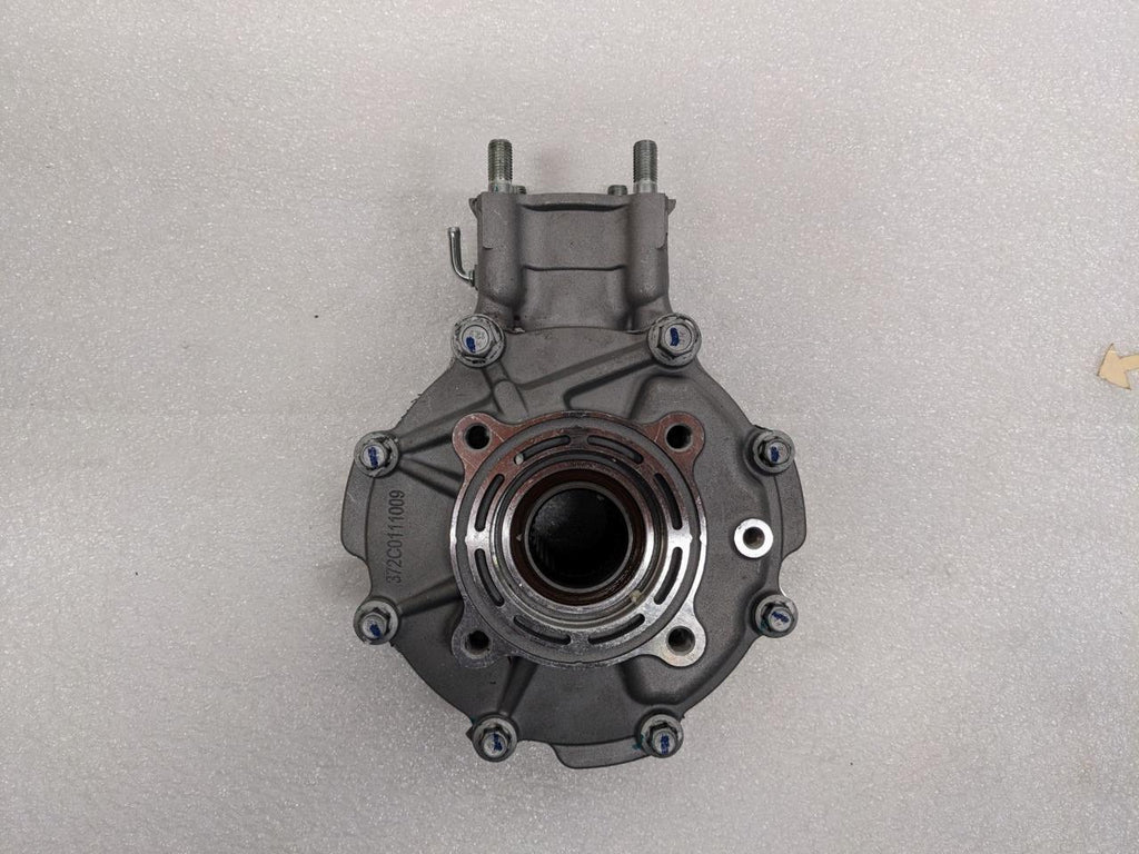 AINTIER Transfer Rear Differential For 1988-2000 for HONDA FourTrax 300 NEW J2