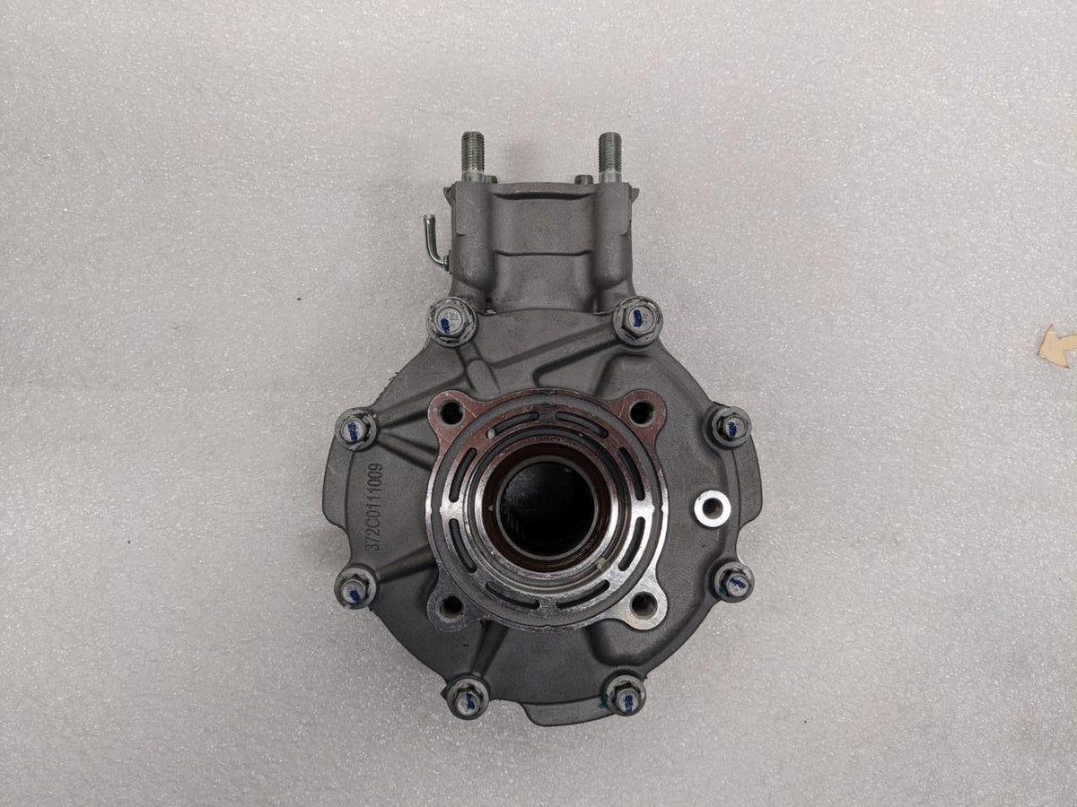 AINTIER Transfer Rear Differential For 1988-2000 for HONDA FourTrax 300 NEW J2