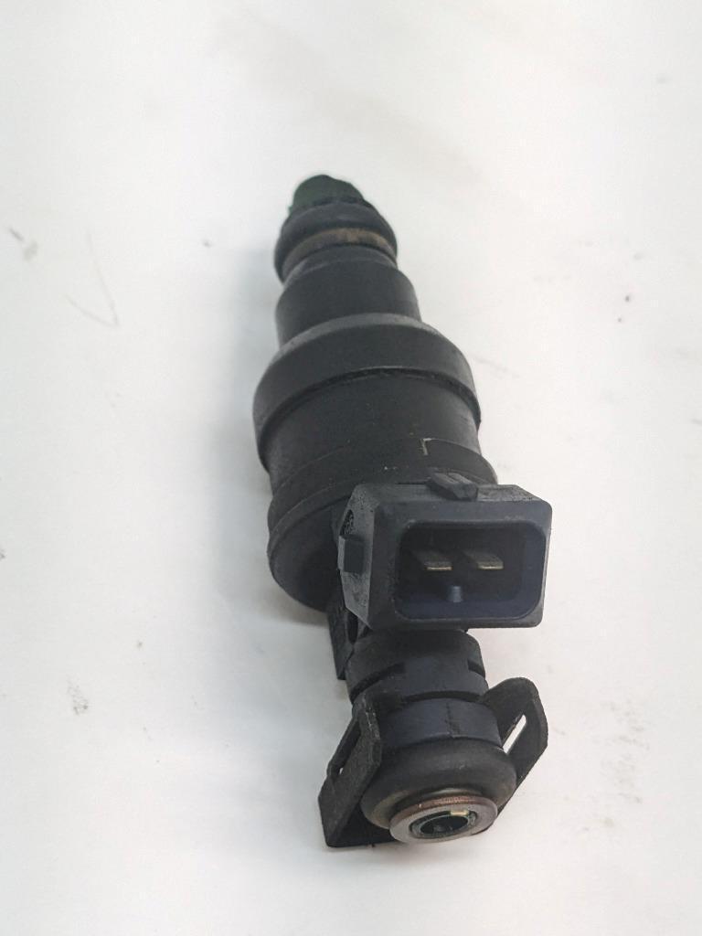2005-2008 PORSCHE 911/996 FUEL INJECTOR 280150455 #3 USED 996BGL2T1