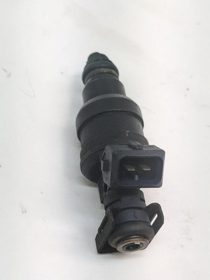 2005-2008 PORSCHE 911/996 FUEL INJECTOR 280150455 #3 USED 996BGL2T1