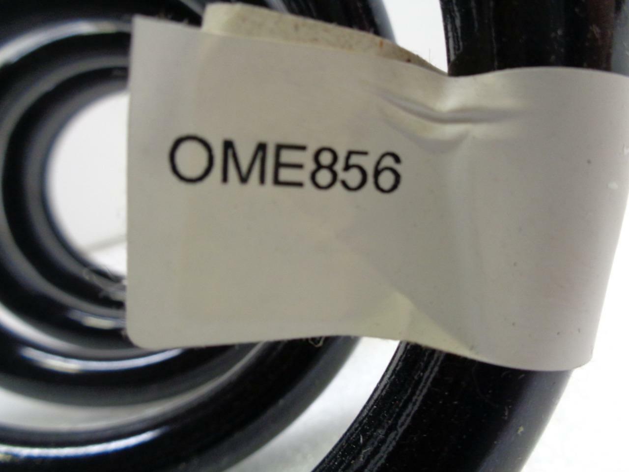 NEW OME FRONT SPRINGS FOR '71-'79 TOYOTA LAND CRUISER OME856 FA