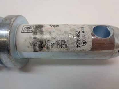 NEW 10 PACK OF TISCO LOWER LINK PINS P2059 R10