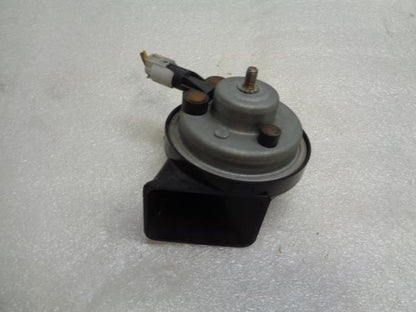 Porsche 911 (996) Boxster (986) Low Pitch Horn OEM FER 012212903 USED R25T5