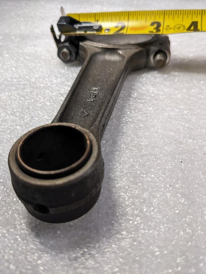PORSCHE 356 CONNECTING ROD #4 50203105 62/1 USED R24