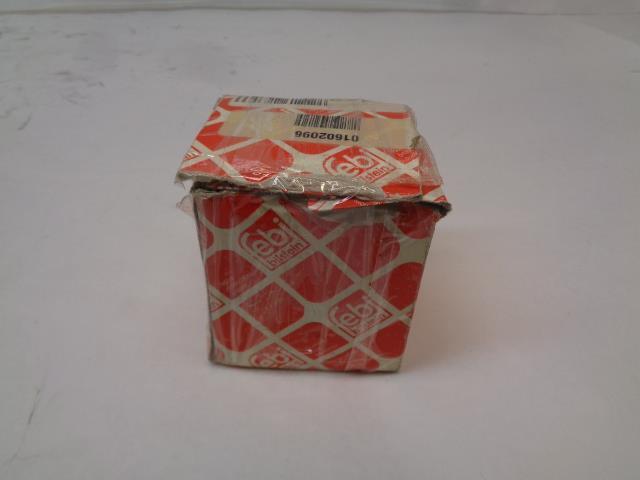 FEBI BILSTEIN BELT TENSIONER for AUDI/VW '95-'08 MODELS 22356 078 109 479E R12TA