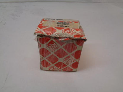 FEBI BILSTEIN BELT TENSIONER for AUDI/VW '95-'08 MODELS 22356 078 109 479E R12TA