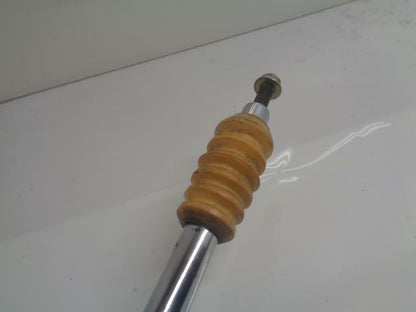 1 USED GENUINE SUBARU REAR LEFT STRUT FOR '04-'07 IMPREZA 20360FE451 R9