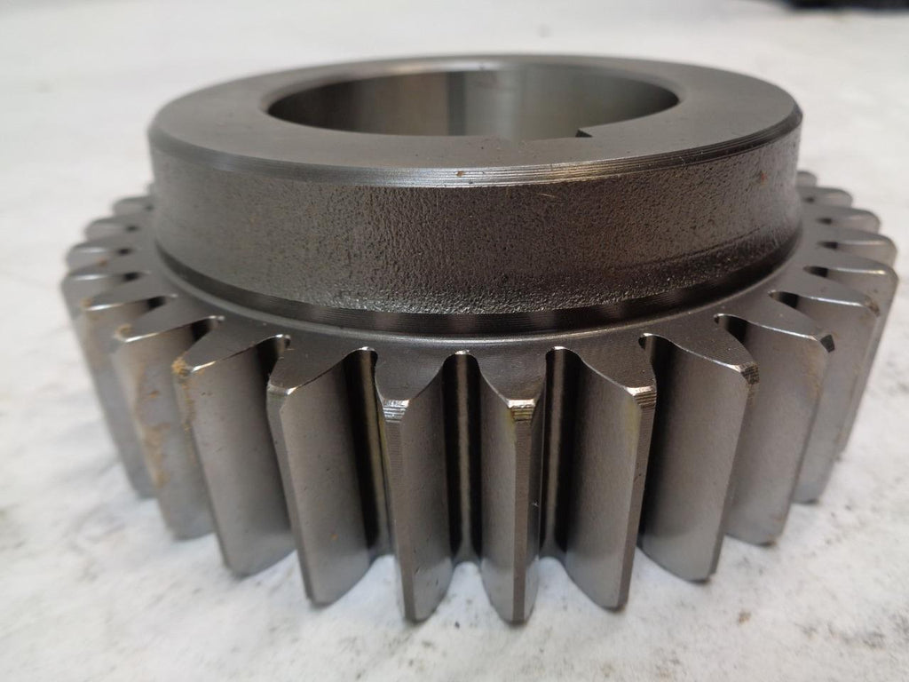 EATON FULLER TRANSMISSION SHAFT COUNTER GEAR 4304765 BAY3