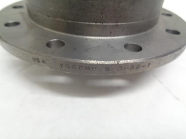 YUKON DURA GRIP LIMITED SLIP POSITRACTION CARRIER YDGGM8.5-3-30-1 NEW R8