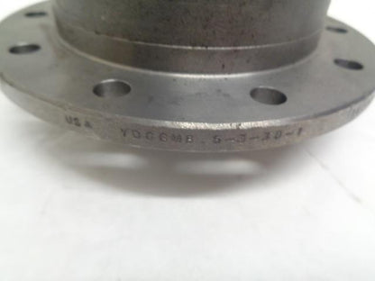 YUKON DURA GRIP LIMITED SLIP POSITRACTION CARRIER YDGGM8.5-3-30-1 NEW R8
