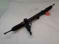 REMAN TRW 006-012 MERCEDES-BENZ BL/ML 350-550 STEERING RACK JRP960 BAY3