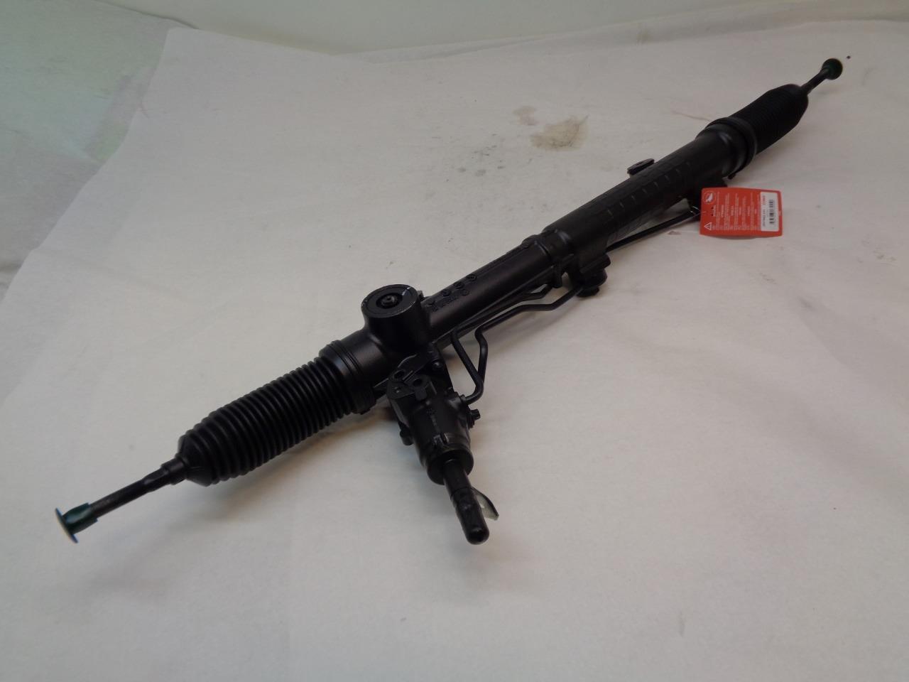 REMAN TRW 006-012 MERCEDES-BENZ BL/ML 350-550 STEERING RACK JRP960 BAY3