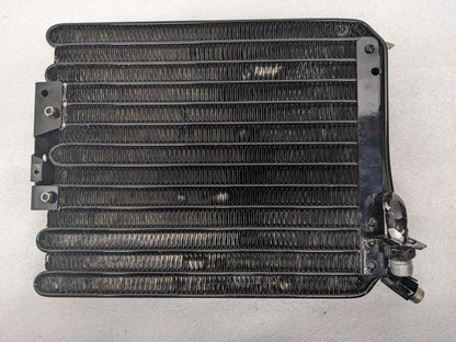 Porsche 99357301100  AC Condensor Assembly 911 993 FOR 95-98 964 OEM NEW R2