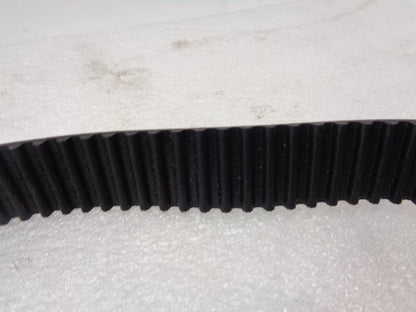 NEW OLD STOCK FLENNOR 77228x32mm TIMING BELT UNKNOWN FITMENT R15