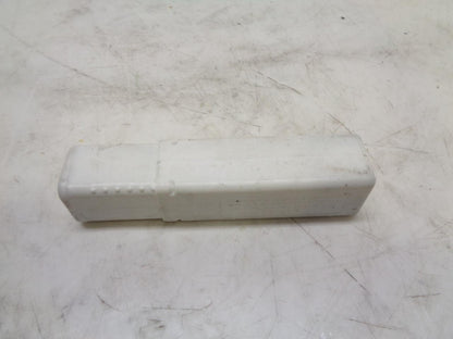 NEW METAL REMOVAL 309529 CARBIDE END MILL 3/4"x1-1/2" 4 FLUTE R22T6BF