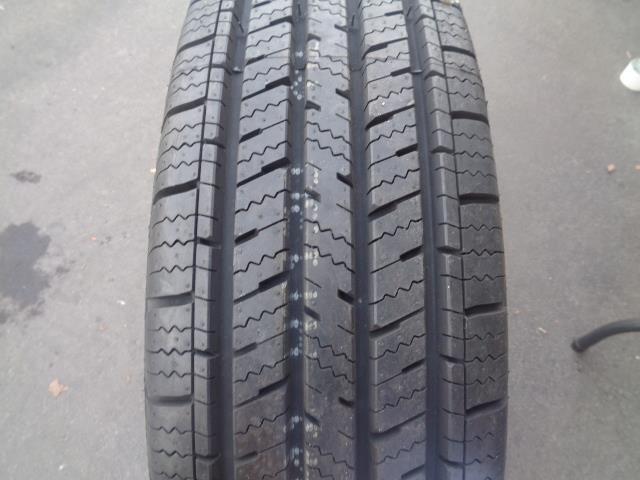 2 FINALIST TERRENO HT LT 245 75 17 121/118S LRE 10PLY TIRES LL-LT030 BQ4