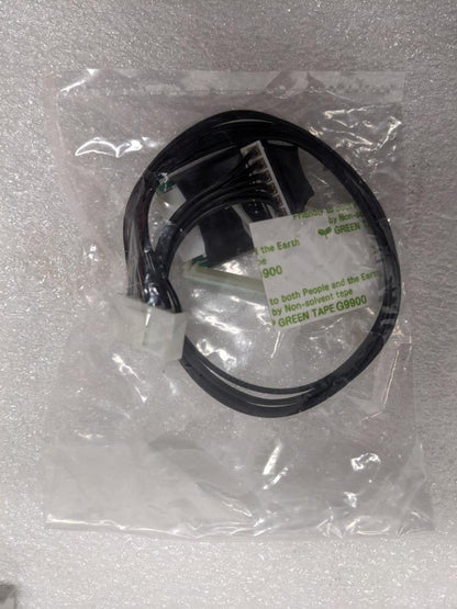 DIAKIN CONTROLLER ASSY 2179351 R4