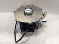 NEW AIRTECH 9675475 VACUUM MOTOR 18,000 RPM MAX SPEED 3-PHASE 900 W 1.2 HP BSRG9