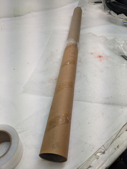 PORSCHE 911 CARRERA 996 MANUAL SHIFT LINKAGE 1999-2005 99642404112 USED PR