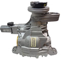 GENUINE MOPAR 68149922AE REAR AXLE DIFFERENTIAL FOR JEEP NEW I1