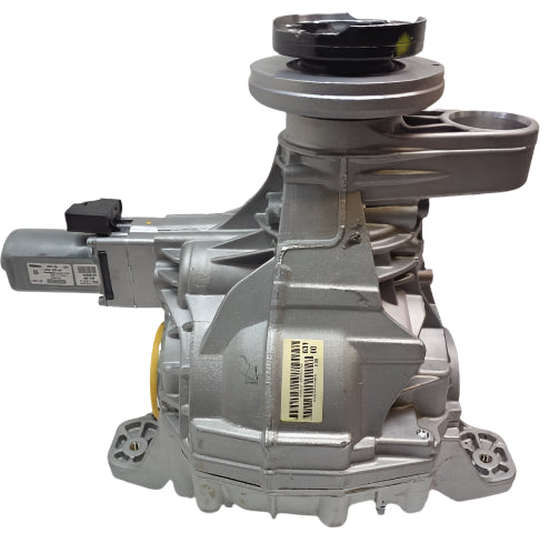 GENUINE MOPAR 68149922AE REAR AXLE DIFFERENTIAL FOR JEEP NEW I1
