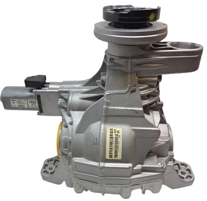 GENUINE MOPAR 68149922AE REAR AXLE DIFFERENTIAL FOR JEEP NEW I1