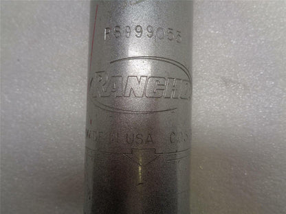 NEW RANCHO FRONT SHOCK FOR '99-'13 CHEVY/GMC/HUMMER RS999055 R9