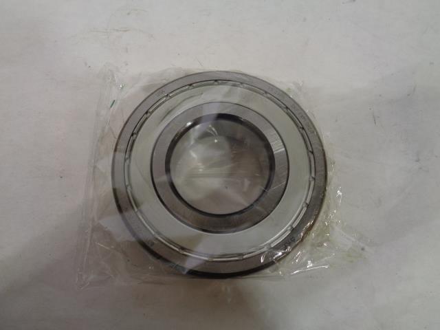 SKF Explorer 6310 2ZJEM Deep Groove Ball Bearing R15