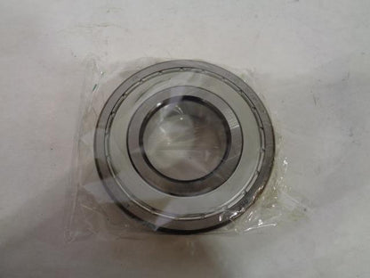 SKF Explorer 6310 2ZJEM Deep Groove Ball Bearing R15